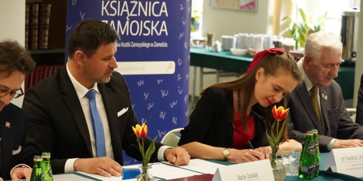 EAttachments9470531c41bfabd145728641d4aa3ca0d887000 xl 1