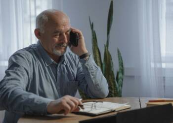 EAttachments94705489d663c707ba68bb548bd9151edf0e0e6 xl