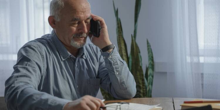 EAttachments94705489d663c707ba68bb548bd9151edf0e0e6 xl