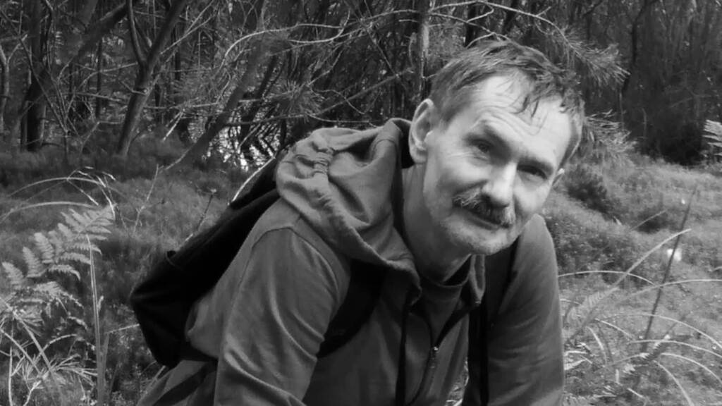 EAttachments9470794ae4354f547206310527fb8f2a5680c35 xl