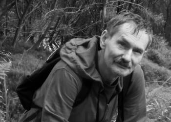 EAttachments9470794ae4354f547206310527fb8f2a5680c35 xl