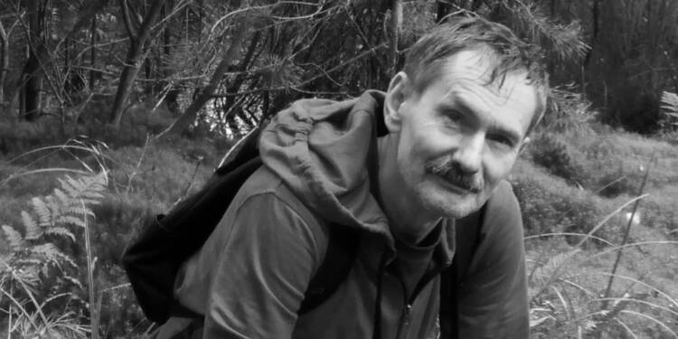 EAttachments9470794ae4354f547206310527fb8f2a5680c35 xl