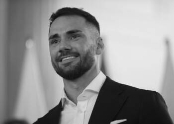 EAttachments9470884ef279a1448b153fabd993b6e85035853 xl