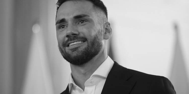 EAttachments9470884ef279a1448b153fabd993b6e85035853 xl