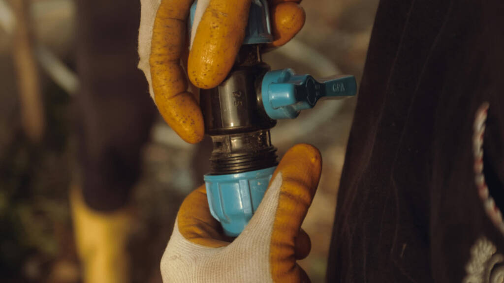 EAttachments947095594f887f7d1b9d92957f688119a3acd29 xl