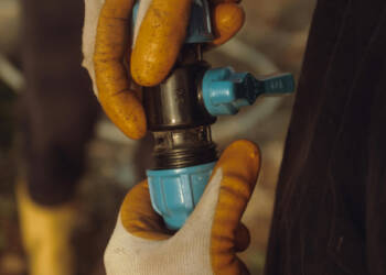 EAttachments947095594f887f7d1b9d92957f688119a3acd29 xl