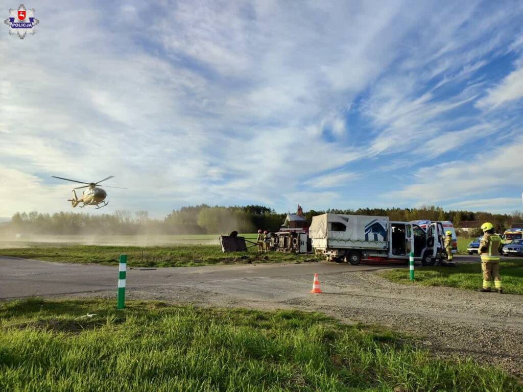 EAttachments947101332947373a768566d6be65f59b0addaac xl