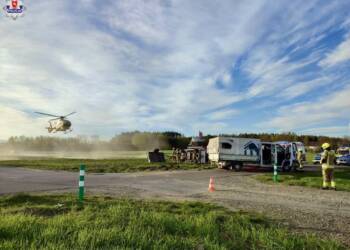 EAttachments947101332947373a768566d6be65f59b0addaac xl