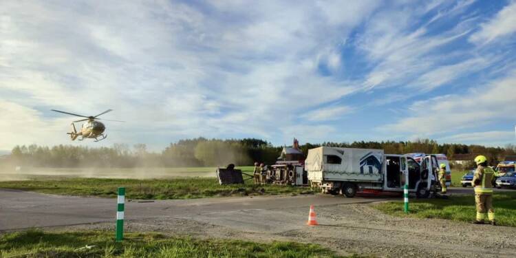 EAttachments947101332947373a768566d6be65f59b0addaac xl