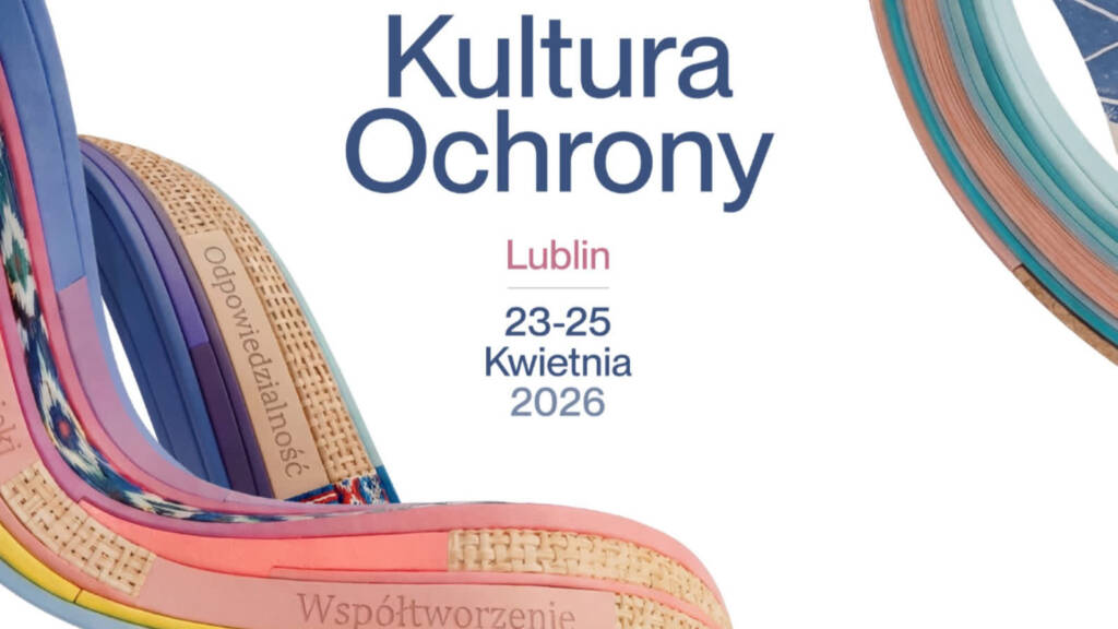 EAttachments94710172d43a15470f6fc204ac10e15d649d31e xl