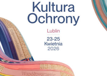 EAttachments94710172d43a15470f6fc204ac10e15d649d31e xl