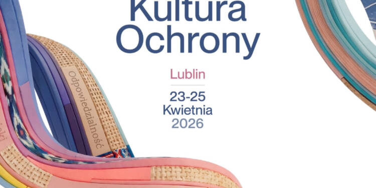 EAttachments94710172d43a15470f6fc204ac10e15d649d31e xl