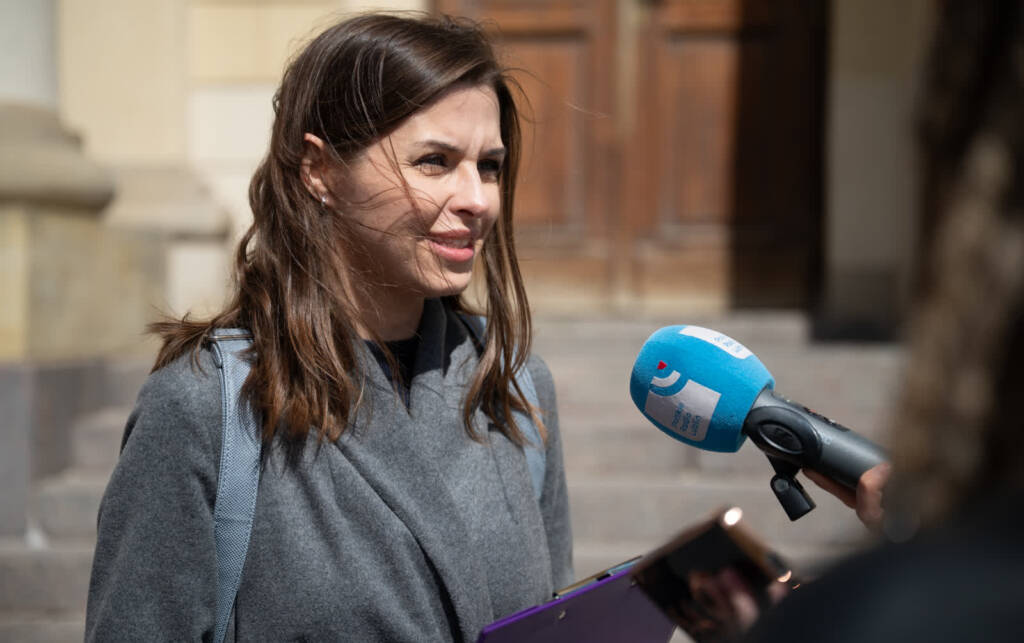 EAttachments94711071c253bee275050077386fd84b96485a6 xl