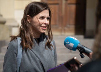 EAttachments94711071c253bee275050077386fd84b96485a6 xl