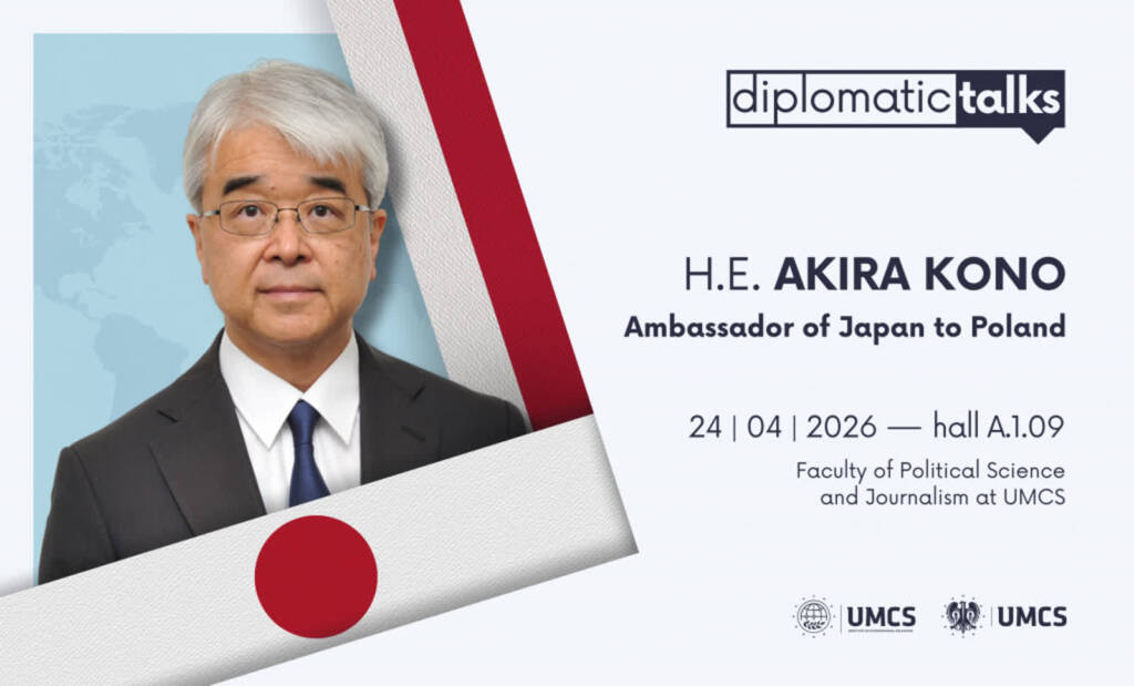 EAttachments947123001ffae265a0181fef9f3c50830509460 xl