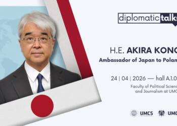 EAttachments947123001ffae265a0181fef9f3c50830509460 xl