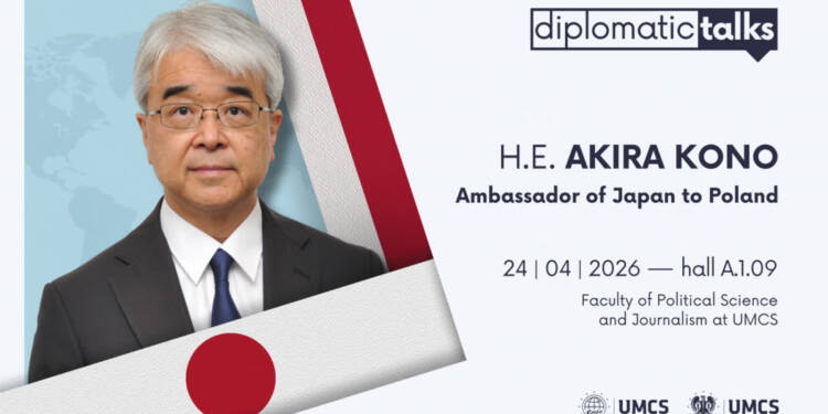 EAttachments947123001ffae265a0181fef9f3c50830509460 xl