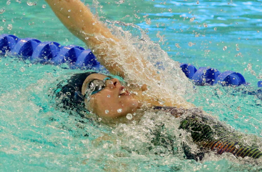 EAttachments9471253e08d21afc32925250a5b8384c31e6328 xl