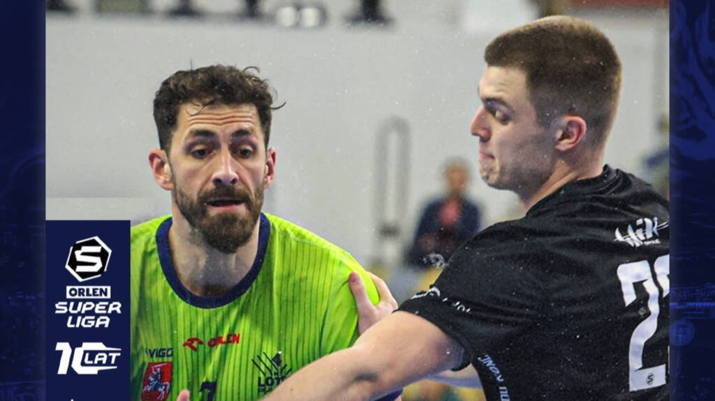 EAttachments94712547265f16917c262734b43a1f4cda96a5a xl