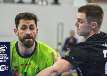 EAttachments94712547265f16917c262734b43a1f4cda96a5a xl