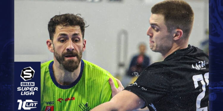 EAttachments94712547265f16917c262734b43a1f4cda96a5a xl