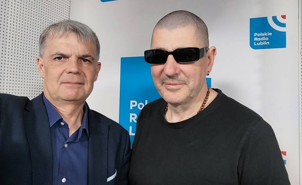 EAttachments9471315e49be397f3a116057c1afe9d30aab33d xl