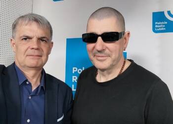 EAttachments9471315e49be397f3a116057c1afe9d30aab33d xl