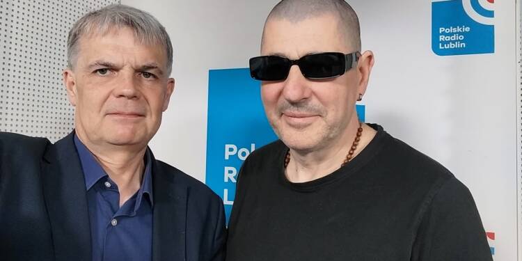 EAttachments9471315e49be397f3a116057c1afe9d30aab33d xl