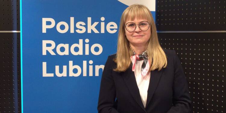 EAttachments94713742eb72e28779fd5613783038af7a91e55 xl