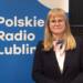 Gość Radia Lublin: politolog prof. Agnieszka Łukasik-Turecka 10 EAttachments94713742eb72e28779fd5613783038af7a91e55 xl