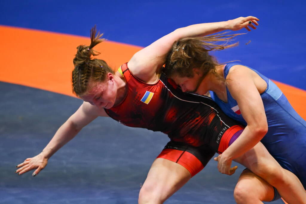 EAttachments947137951ac7246ede4ac18d198c154895d2808 xl