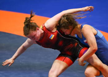 EAttachments947137951ac7246ede4ac18d198c154895d2808 xl