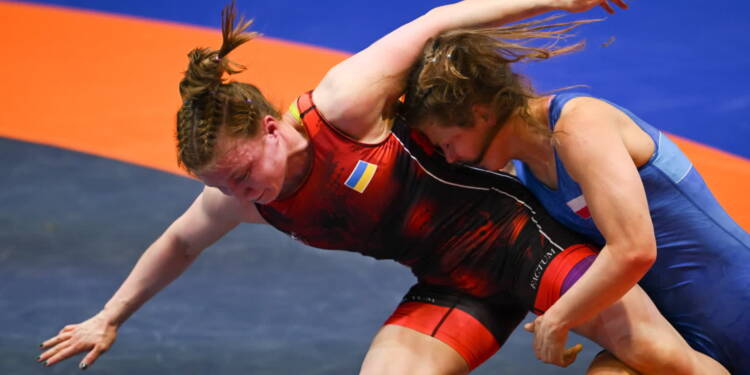 EAttachments947137951ac7246ede4ac18d198c154895d2808 xl