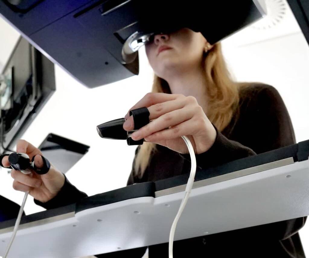 EAttachments9471471f453d4b2e6feef1395d1bef85ec9662a xl