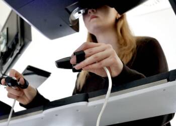 EAttachments9471471f453d4b2e6feef1395d1bef85ec9662a xl