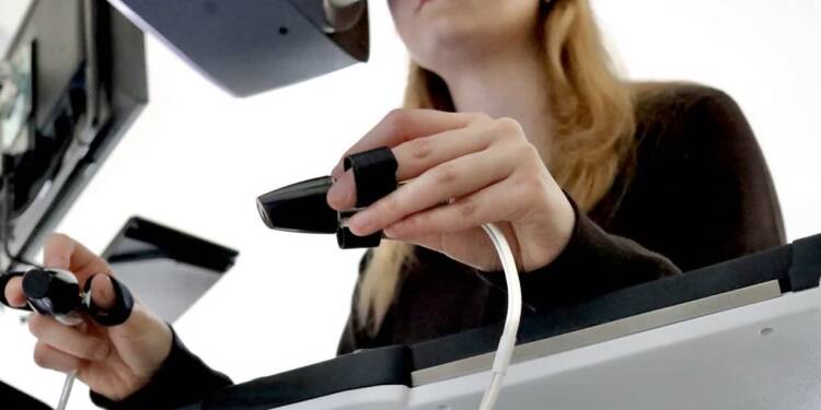 EAttachments9471471f453d4b2e6feef1395d1bef85ec9662a xl