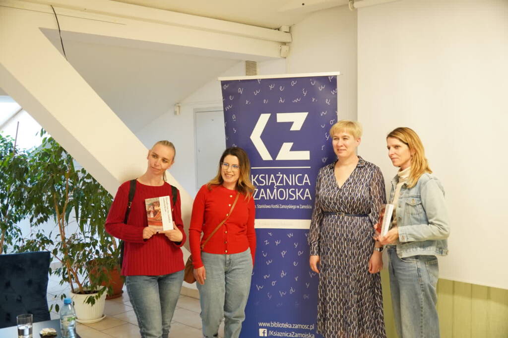 EAttachments9471492d9cda60dd087e71ff9c747ff36eb6d21 xl