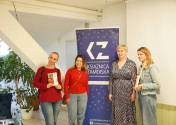 EAttachments9471492d9cda60dd087e71ff9c747ff36eb6d21 xl