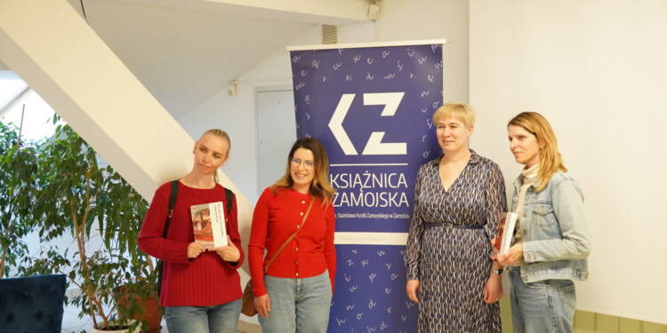 EAttachments9471492d9cda60dd087e71ff9c747ff36eb6d21 xl