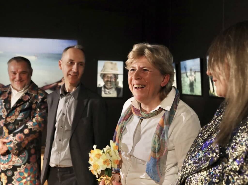 EAttachments947150106a26021e627db16e0cc351dd95c8440 xl