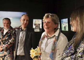 EAttachments947150106a26021e627db16e0cc351dd95c8440 xl