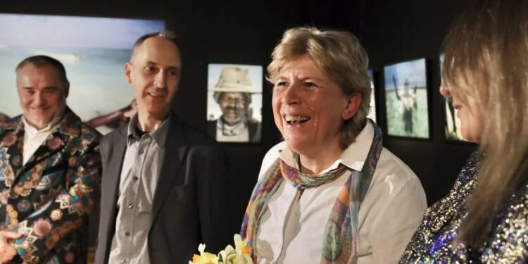 EAttachments947150106a26021e627db16e0cc351dd95c8440 xl