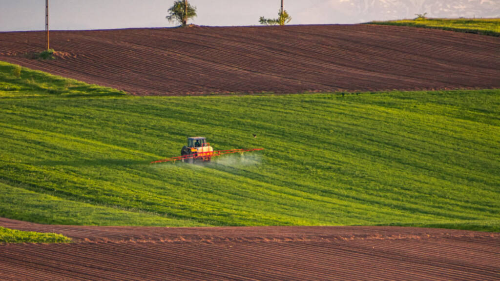 EAttachments947151289e90c4b4cf8f45f2d34bd6db1f95e9d xl