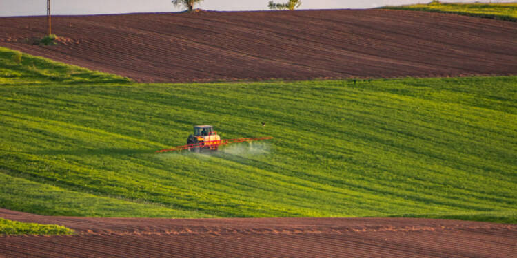 EAttachments947151289e90c4b4cf8f45f2d34bd6db1f95e9d xl