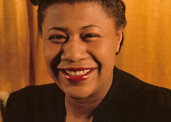 EAttachments9471523a1252442fb8c179ec42161b3e850ee83 xl