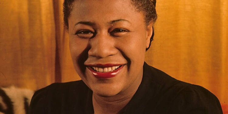 EAttachments9471523a1252442fb8c179ec42161b3e850ee83 xl