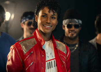 EAttachments94715272bbd306283b5a0758b43af8924dd954f xl