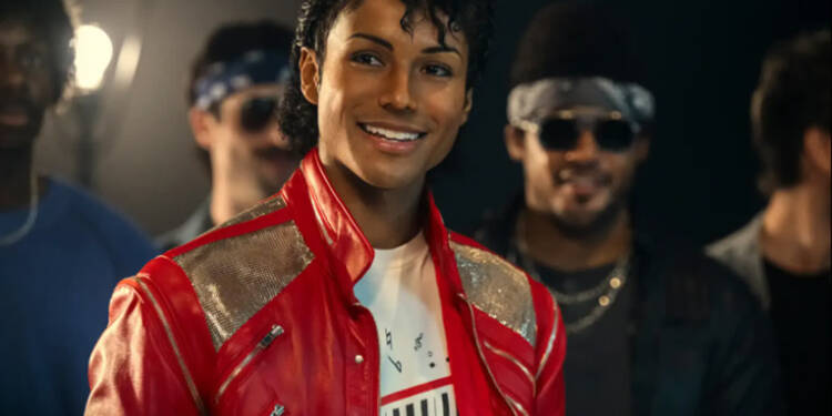 EAttachments94715272bbd306283b5a0758b43af8924dd954f xl