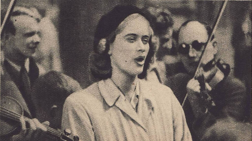 EAttachments9471574bbc7d2e3f064a33b679db36b7b747fb8 xl