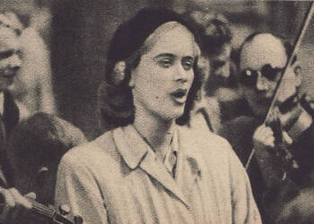 EAttachments9471574bbc7d2e3f064a33b679db36b7b747fb8 xl